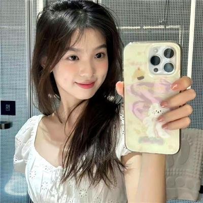 沙漠未婚妻