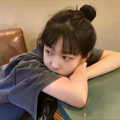 后窗的女人