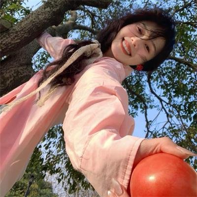 怪兽与邓不利多的秘密