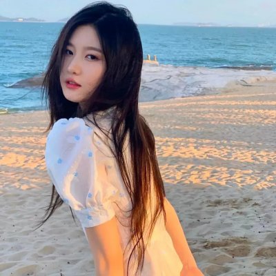 我聘请了职业杀手