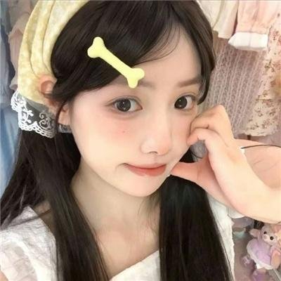 好棒!我儿子是基!