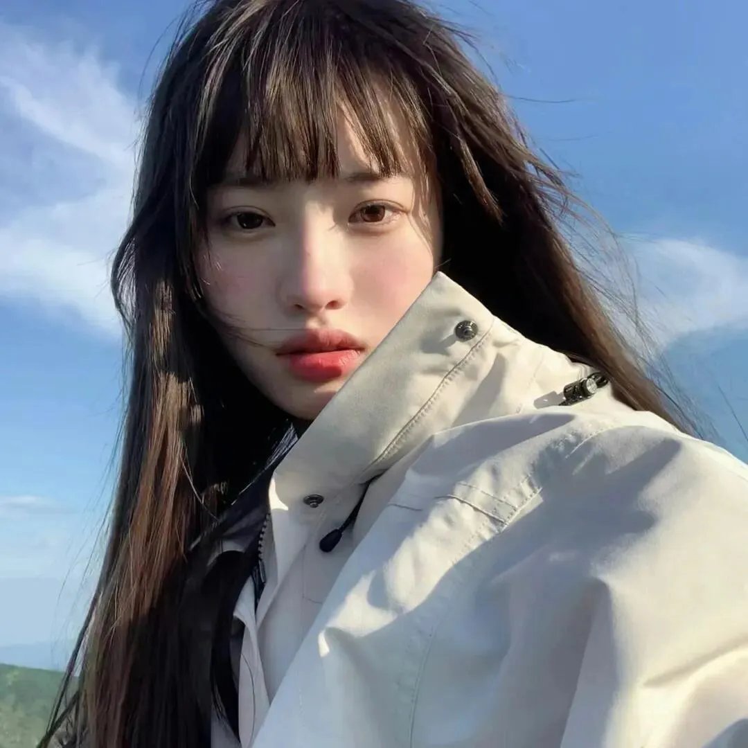 爱情无计