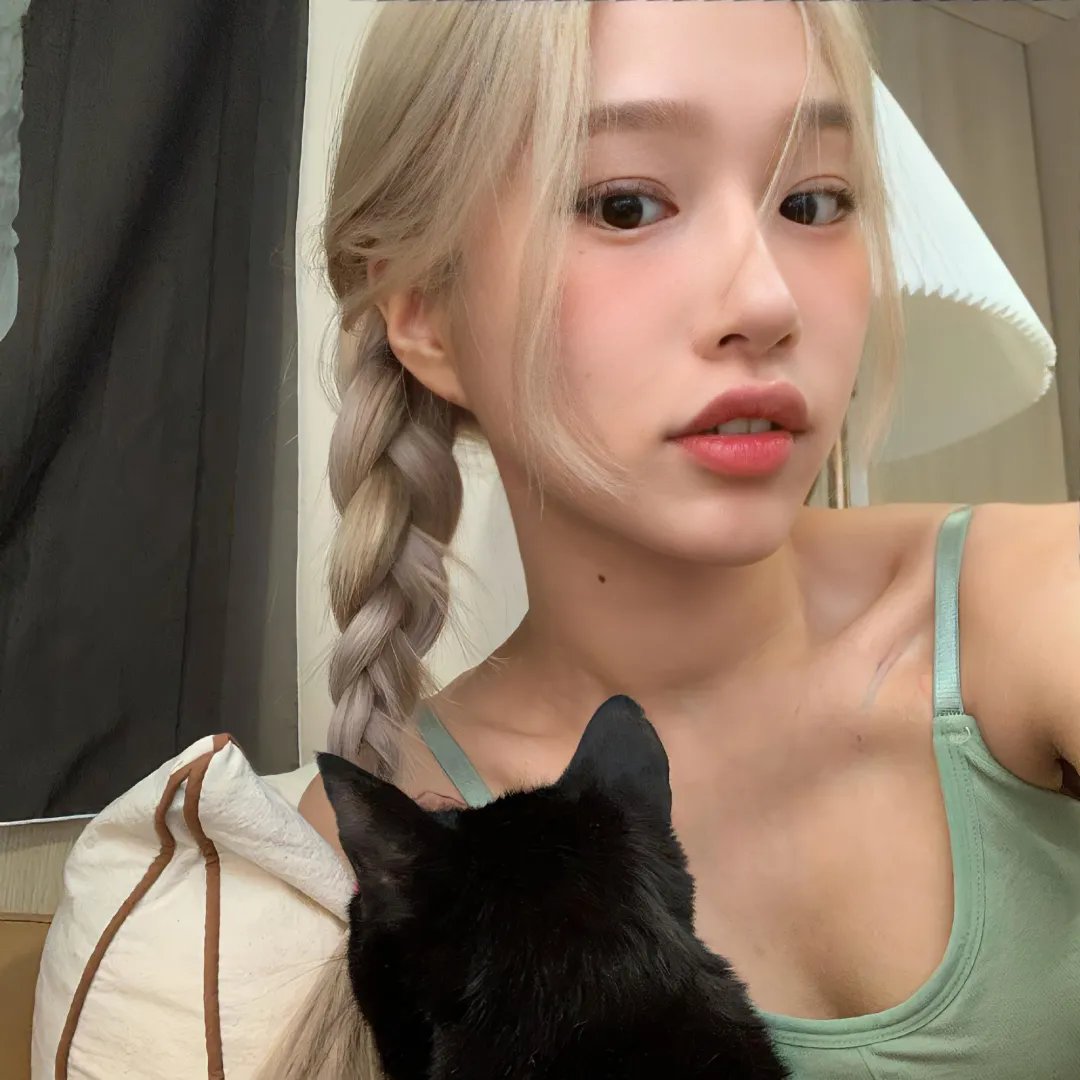 妖法