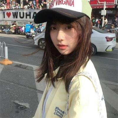 中国好声音2015