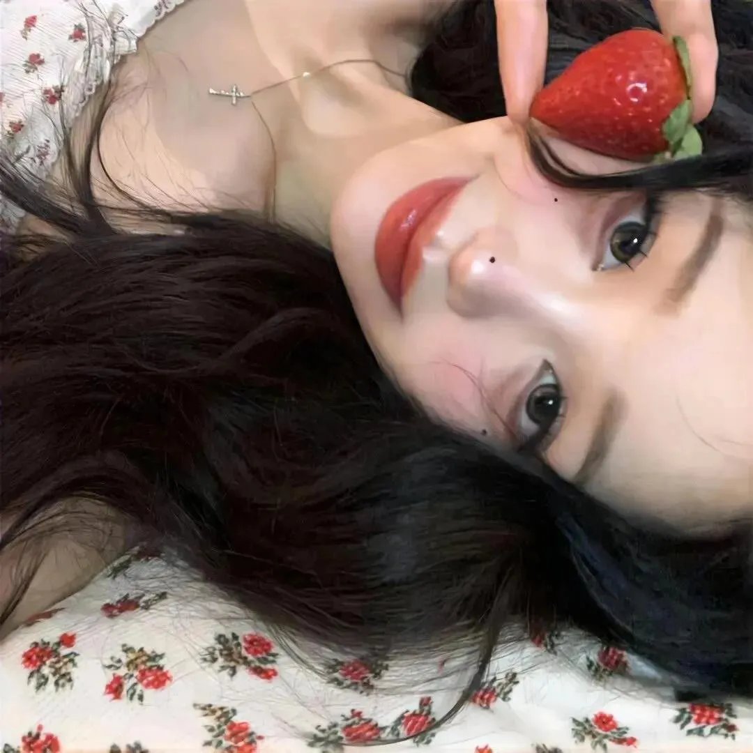 地狱旅程
