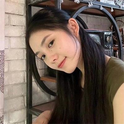 代号火箭炮