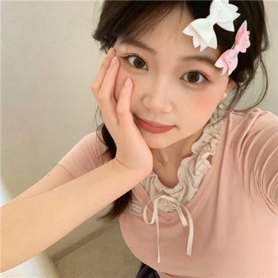 心灵欲海