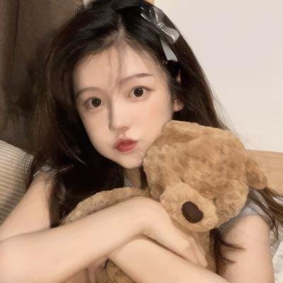 恐怖怪谭