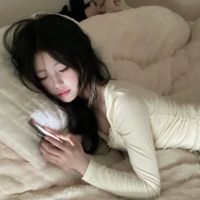 暧昧侦探