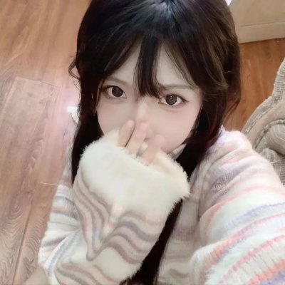 超级查理