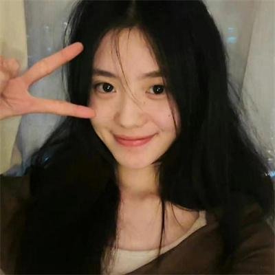 两个杀手真心胶