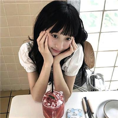 记忆的小巷