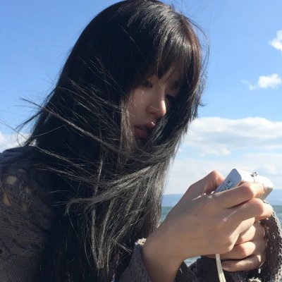 安娜的旅程