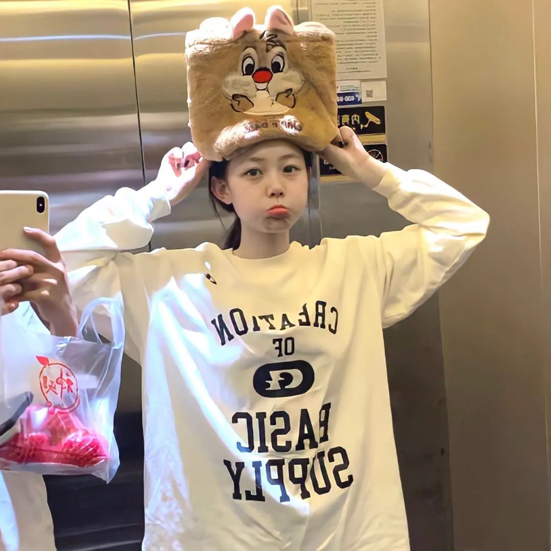 玛歌皇后
