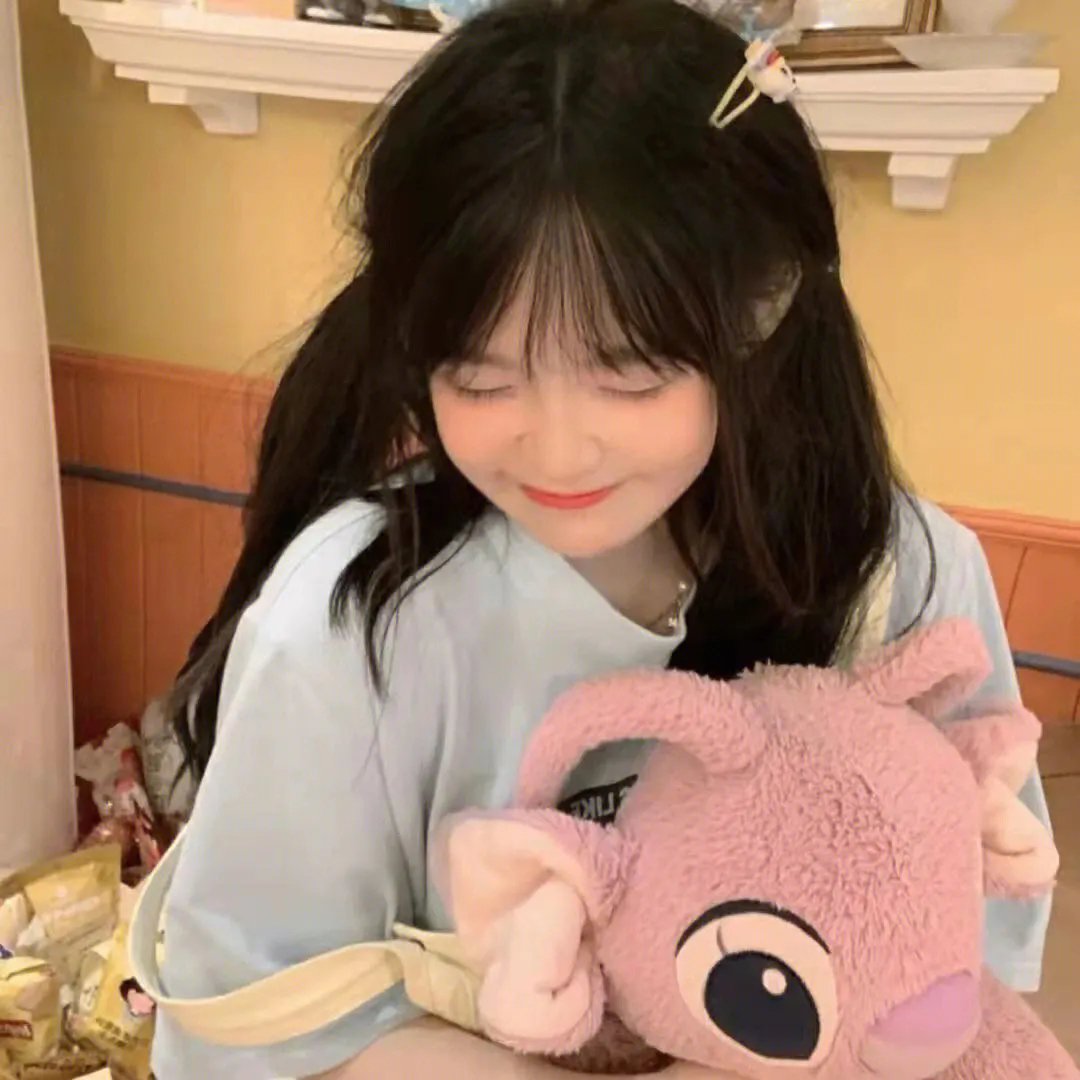 蒙哥一家的故事